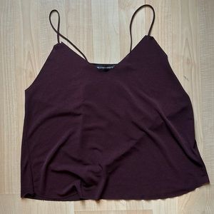 Brandy Melville Tank